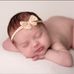Madelynn Wilson - Facebook