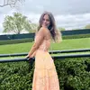madelyn.wilson - @madelyn.wilson - TikTok