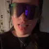 Madilyn Wilson - @madilyn.wilson2 - TikTok