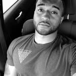 McGrew Sammy - @made_lynwilson - Instagram