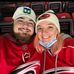 Madalyn Witt - Facebook