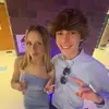 madelyn - @madelyn_dewitt - TikTok