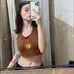 Madelyn Watt - Facebook