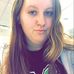 Madelyn Witt - Facebook