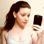 Madelyn Wittley - @madelynwitt00 - Instagram