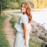 Madelynn ✨ - @madelynn_witt - Instagram