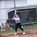 Madelynn Witt - Facebook
