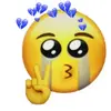 madelyn.witti - @madelyn.witt01234 - TikTok