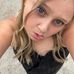 Madilynn Witt - Facebook