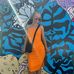 Madalyn Wolf - Facebook