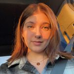 Maddie - @madelynwolfee - Instagram
