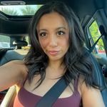 maddy - @madelyn.wolfe - Instagram