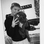 Maddy - @madelyn_wolf06 - Instagram