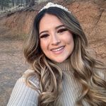 Madelyn LeBlanc-Wolfford - @madelyn_wolfford - Instagram