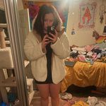 madelyn wolf - @madelynwolf - Instagram