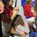 Madelyn Wolf - @maddie_wolf47 - Instagram