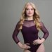 Madelyn Wolfe - Facebook