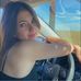 Madelyn Wolfe - Facebook