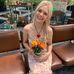 Madelyn Wolfgang - Facebook