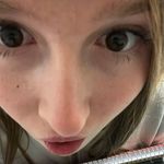 Madelyn Wolfinbarger - @madelyn.wolfinb - Instagram
