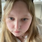 Mads - @madelynwolfe - Instagram