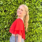 MADY - @madelynwolfe01 - Instagram