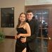 Maddy Workman - Facebook