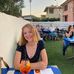 Maddy Workman - Facebook