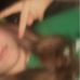 Maddy Workman - Facebook