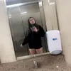 Madilyn Workman - @madilyn.workman - TikTok