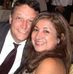 Madlyn Workman - Facebook