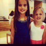 Madalyn Yates - @luv_to_be_country06 - Instagram
