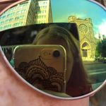 Madalyn Yates - @_maddys_photos_169 - Instagram