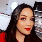 💕madalyn yates💕 - @madalyn.yates - Instagram