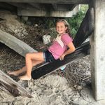 Madalyn yates - @majesticslimes675 - Instagram