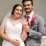 Madalyn Yates - Facebook