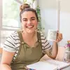 Madalyn Yates - @madalynyatesphoto - TikTok