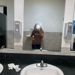 Madalyn Yates - @maddys_yo_train - Instagram