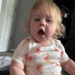 Maddy Yates - Facebook