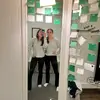 Madeline Yates - @maddyyates08 - TikTok