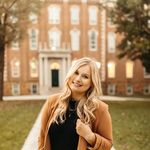 Madelyn Yates - @madelynyates_ - Instagram