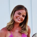 Madelyn Yates - @madelynyates - Instagram
