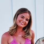 Madelyn Yates - Facebook
