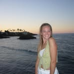 Madelyn Yates - Facebook