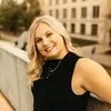 Madelyn Yates - @madelyn.yates - TikTok
