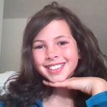 madelyn yates - @madelyn_yates_10 - Instagram