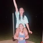 Madelyn Yates - @madsfoodfitfun - Instagram