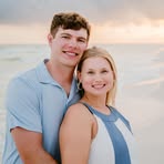 Madelyn Yates Bogy - Facebook