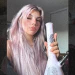 @madelyn_yates_yq - Instagram