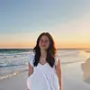 madelynnryates - @madelynnryates - TikTok